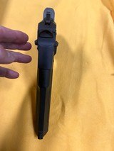 Desert Eagle 44 Magnum Complete With Original Box, Tools, and all Papers - 5 of 6