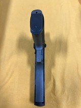 Desert Eagle 44 Magnum Complete With Original Box, Tools, and all Papers - 3 of 6