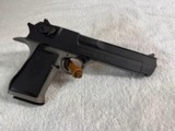 1994 Desert Eagle Pistol - 6