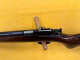 Remington Targetmaster 41P RARE .22 SHORT ONLY - 4 of 4