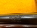 Remington Targetmaster 41P RARE .22 SHORT ONLY - 2 of 4