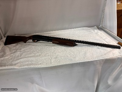 Ducks Unlimited Remington 870 28