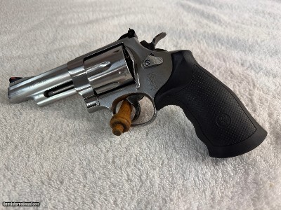 Smith & Wesson 629-6