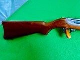 Original Ruger 44 Magnum Carbine - Early Model-No Prefix – Made in 1966 - 7 of 7