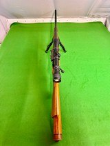 2 Sako Deluxe Finbear Rifles 7MM Remington Mag and .375 H&H Mag - 4 of 12