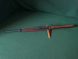 A Pair - TWO Vintage Ruger 44 Carbines - 18 Inch - 44 Magnum - 8 of 14