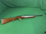 A Pair - TWO Vintage Ruger 44 Carbines - 18 Inch - 44 Magnum - 11 of 14