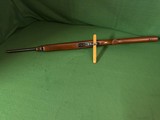 A Pair - TWO Vintage Ruger 44 Carbines - 18 Inch - 44 Magnum - 12 of 14