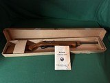 A Pair - TWO Vintage Ruger 44 Carbines - 18 Inch - 44 Magnum - 4 of 14