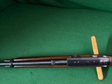 A Pair - TWO Vintage Ruger 44 Carbines - 18 Inch - 44 Magnum - 13 of 14