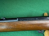 A Pair - TWO Vintage Ruger 44 Carbines - 18 Inch - 44 Magnum - 10 of 14