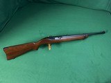 A Pair - TWO Vintage Ruger 44 Carbines - 18 Inch - 44 Magnum - 14 of 14