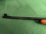 Remington 700 Clasic 23