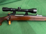 Remington 700 Clasic 23