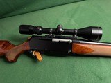 Browning BAR 21 - 7 of 10