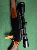 Browning BAR 21 - 3 of 10