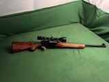 Browning BAR 21 - 1 of 10
