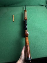 Browning BAR 21 - 9 of 10
