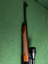 Browning BAR 21 - 10 of 10