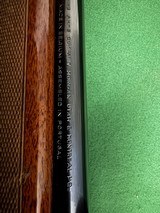 Browning BAR 21