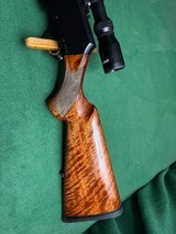 Browning BAR 21
