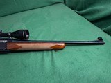 Browning BAR 21