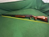 Custom Winchester 12 GA - 30