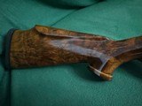 Custom Winchester 12 GA - 30