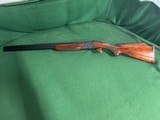 Miroku - Charles Daly 12 Ga. - 30