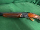 Miroku - Charles Daly 12 Ga. - 30