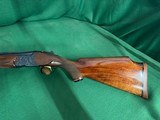 Miroku - Charles Daly 12 Ga. - 30