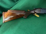Miroku - Charles Daly 12 Ga. - 30