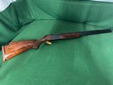 Miroku - Charles Daly 12 Ga. - 30