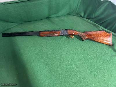 Miroku - Charles Daly 12 Ga. - 30