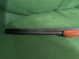 Miroku - Charles Daly 12 Ga. - 30