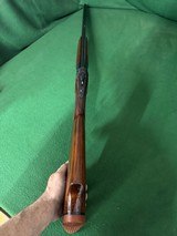 Miroku - Charles Daly 12 Ga. - 30