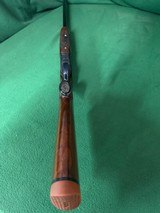 Miroku - Charles Daly 12 Ga. - 30