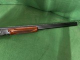 Miroku - Charles Daly 12 Ga. - 30