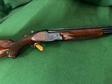 Miroku - Charles Daly 12 Ga. - 30