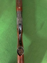 Miroku - Charles Daly 12 Ga. - 30