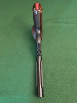 Hi Standard Supermatic Citation - .22 LR -
8