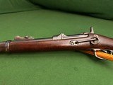 1873 Springfield Carbine - 22