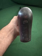 1873 Springfield Carbine - 22