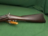 1873 Springfield Carbine - 22