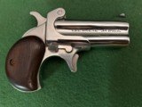 American Derringer3