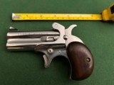 American Derringer3