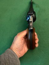 S&W Oriinal 4 Screw 6