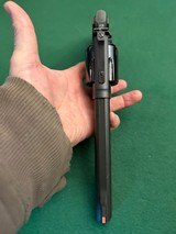 Smith and Wesson - 6 1/2 - 5 of 5