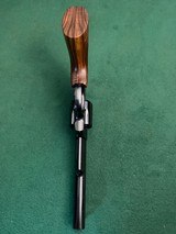 Smith and Wesson - 6 1/2 - 4 of 5