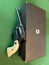 Hi StandardModel The Marshal - 51/2